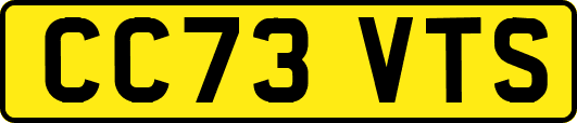CC73VTS