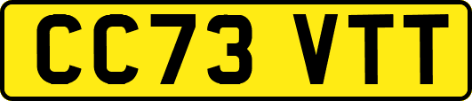 CC73VTT