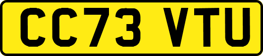 CC73VTU