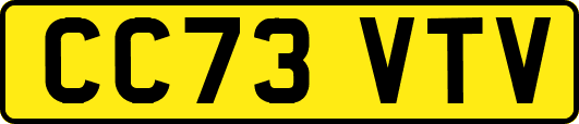 CC73VTV