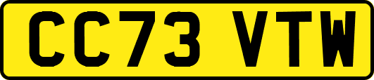 CC73VTW