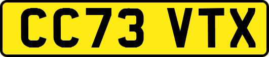 CC73VTX