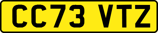 CC73VTZ