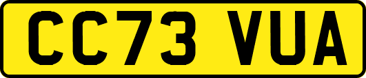 CC73VUA
