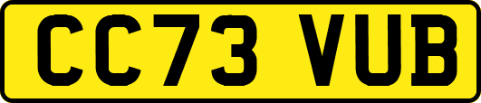 CC73VUB