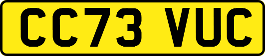 CC73VUC