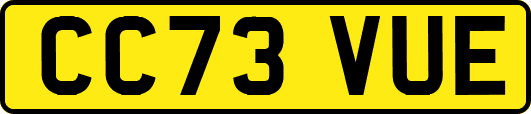 CC73VUE