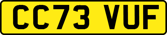 CC73VUF