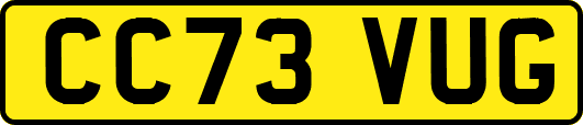 CC73VUG