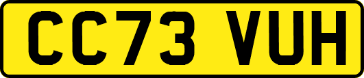 CC73VUH