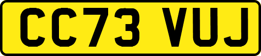 CC73VUJ