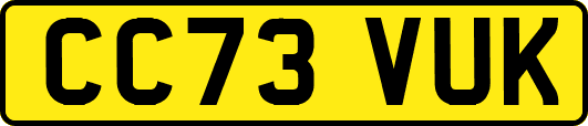 CC73VUK