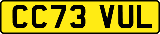 CC73VUL