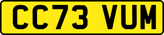 CC73VUM