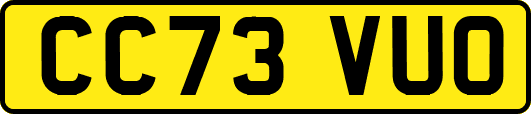 CC73VUO