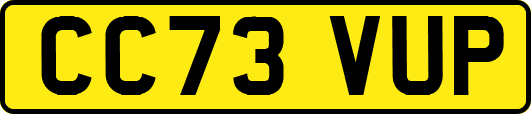 CC73VUP
