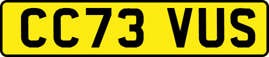 CC73VUS