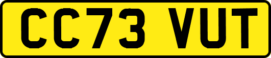 CC73VUT