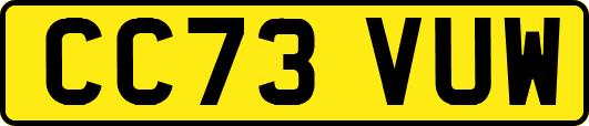 CC73VUW