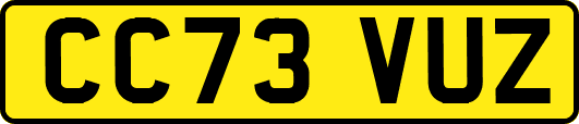 CC73VUZ