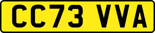 CC73VVA