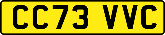 CC73VVC