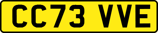 CC73VVE