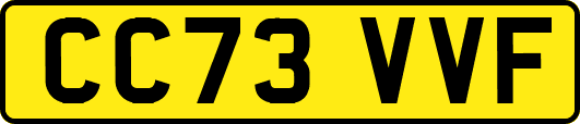 CC73VVF