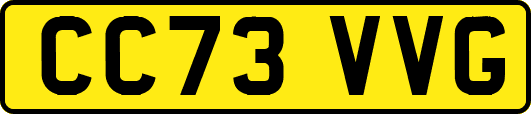 CC73VVG