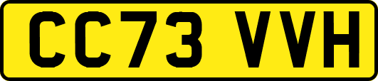 CC73VVH
