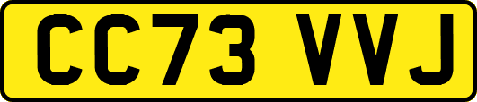 CC73VVJ