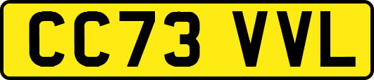 CC73VVL