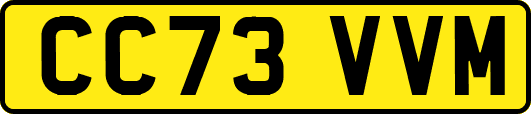 CC73VVM