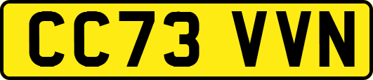 CC73VVN