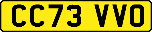 CC73VVO
