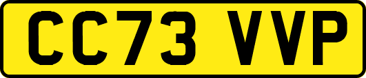 CC73VVP