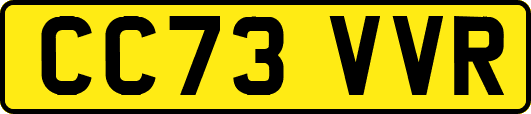 CC73VVR