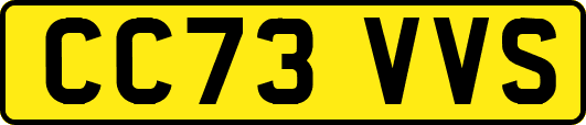 CC73VVS