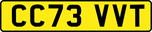 CC73VVT