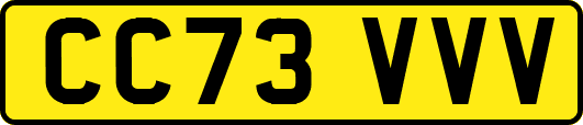 CC73VVV