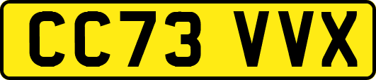 CC73VVX