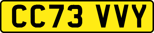 CC73VVY