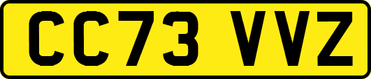 CC73VVZ
