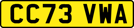 CC73VWA