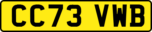 CC73VWB