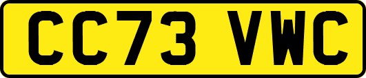 CC73VWC