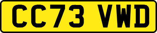 CC73VWD