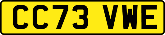 CC73VWE