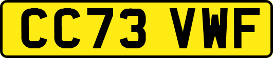 CC73VWF
