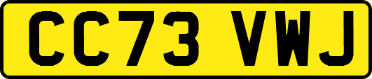 CC73VWJ